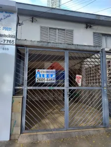 Sobrado com 2 Quartos para alugar, 142m² no Cidade Mãe do Céu, São Paulo