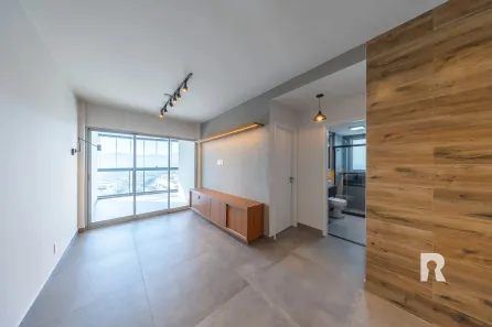 Apartamento com 2 Quartos para alugar, 82m² no Recreio dos Bandeirantes, Rio de Janeiro