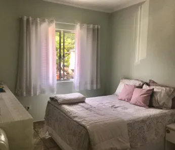 Apartamento com 2 Quartos à venda, 84m² no Vila Formosa, São Paulo