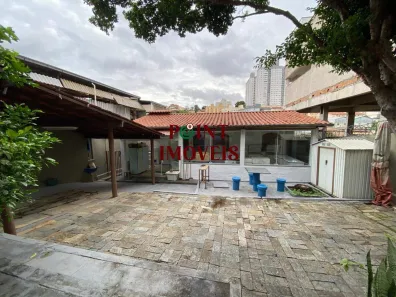 Casa com 2 Quartos à venda, 99m² no Cinquentenário, Belo Horizonte