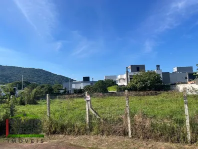 Lote/Terreno à venda, 425m² no Lagoa da Conceição, Florianópolis
