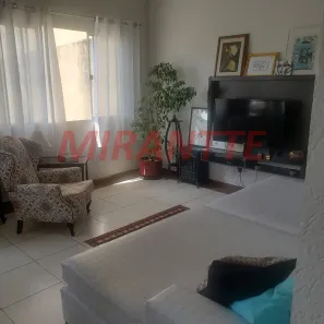 Sobrado com 3 Quartos à venda, 250m² no Jardim Virginia Bianca, São Paulo