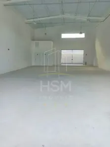 Ponto Comercial para alugar, 220m² no Centro, São Bernardo do Campo