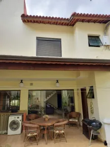 Sobrado com 4 Quartos à venda, 199m² no Mauá, São Caetano do Sul