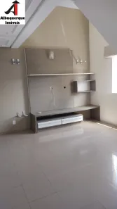 Apartamento com 4 Quartos à venda, 140m² no Renascença, São Luís