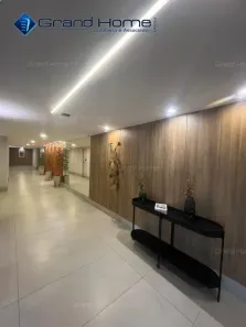 Apartamento com 3 Quartos à venda, 110m² no Praia de Itaparica, Vila Velha