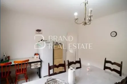 Casa com 3 Quartos à venda, 200m² no Jardim Aeroporto, São Paulo
