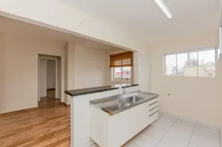 Apartamento com 2 Quartos à venda, 62m² no Pinheiros, São Paulo