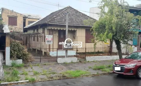 Ponto Comercial à venda, 300m² no Sarandi, Porto Alegre