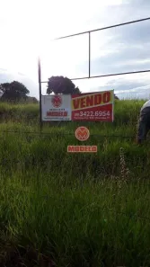 Lote/Terreno à venda, 12100m² no Campestre, Piracicaba