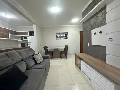 Apartamento com 2 Quartos à venda, 41m² no Mooca, São Paulo