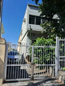 Prédio Comercial à venda, 1000m² no Vila Jaguara, São Paulo