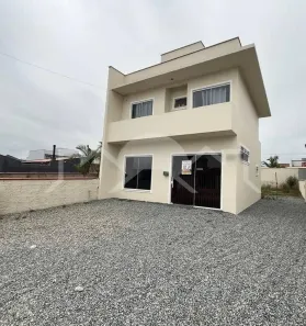 Casa com 2 Quartos à venda, 95m² no Itinga, Araquari