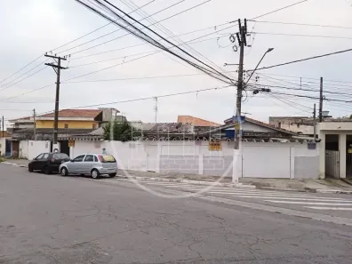 Casa com 3 Quartos à venda, 200m² no Jordanópolis, São Paulo