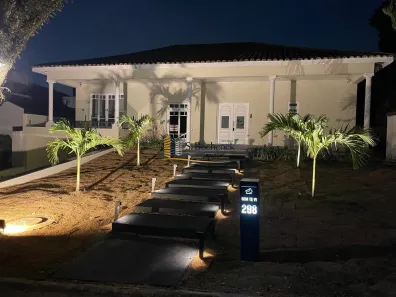 Casa de Condomínio com 4 Quartos à venda, 322m² no Residencial Morada dos Pássaros-Aldeia da Serra, Barueri