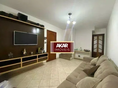 Sobrado com 4 Quartos à venda, 174m² no Centro, São Bernardo do Campo