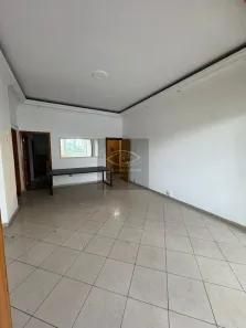 Apartamento com 4 Quartos à venda, 116m² no Bela Vista, São Paulo