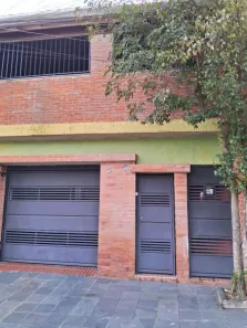 Casa com 3 Quartos à venda, 182m² no Veloso, Osasco