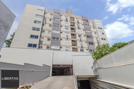 Apartamento com 1 Quarto à venda, 82m² no Santo Antônio, Porto Alegre