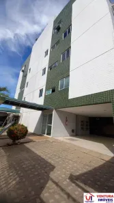 Apartamento com 2 Quartos à venda, 44m² no Jardim Atlântico, Olinda