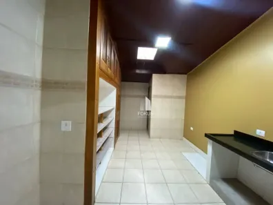 Casa com 2 Quartos à venda, 250m² no Campo Verde, Americana