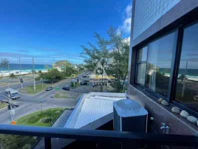 Cobertura com 3 Quartos à venda, 191m² no Recreio dos Bandeirantes, Rio de Janeiro