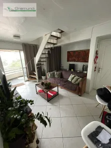 Apartamento com 2 Quartos à venda, 100m² no Jardim Vila Mariana, São Paulo