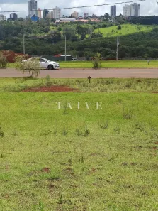 Lote/Terreno à venda, 10m² no Vila Salomé, Cambé