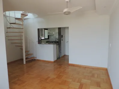 Apartamento com 3 Quartos à venda, 164m² no Centro, Piracicaba