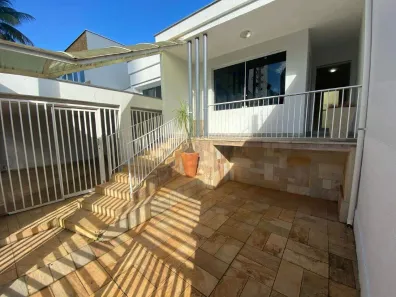 com 3 Quartos à venda, 178m² no Centro, Piracicaba