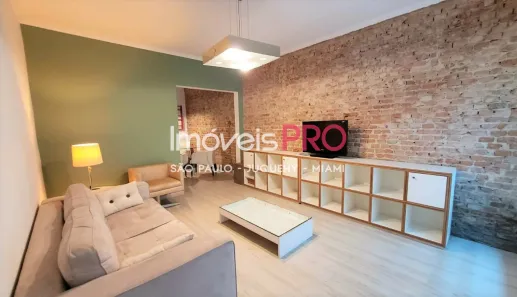 com 4 Quartos à venda, 160m² no Chácara Itaim, São Paulo
