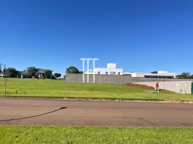Lote/Terreno à venda, 846m² no Tanquinho Velho, Jaguariúna