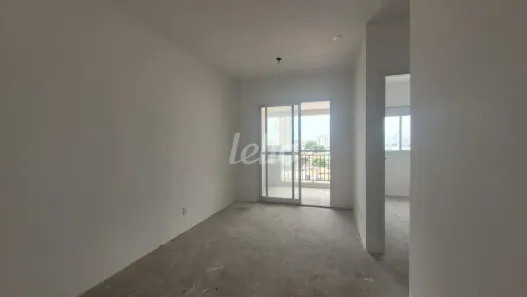 Apartamento com 2 Quartos à venda, 58m² no Parque da Vila Prudente, São Paulo