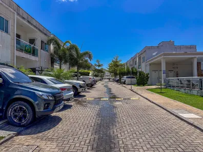 Casa de Condomínio com 3 Quartos à venda, 101m² no Amador, Eusébio