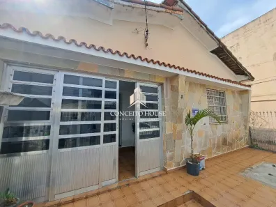Casa com 4 Quartos à venda, 130m² no km 18, Osasco