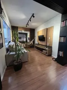 Apartamento com 3 Quartos à venda, 116m² no Bom Fim, Porto Alegre