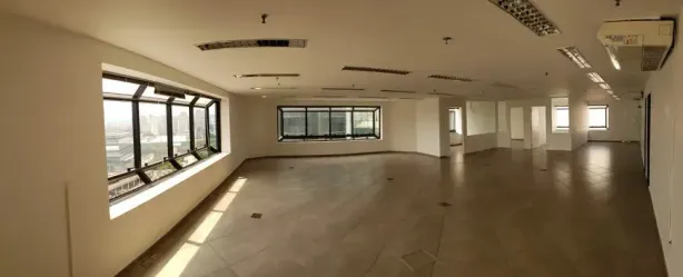 Sala Comercial à venda, 180m² no Água Branca, São Paulo