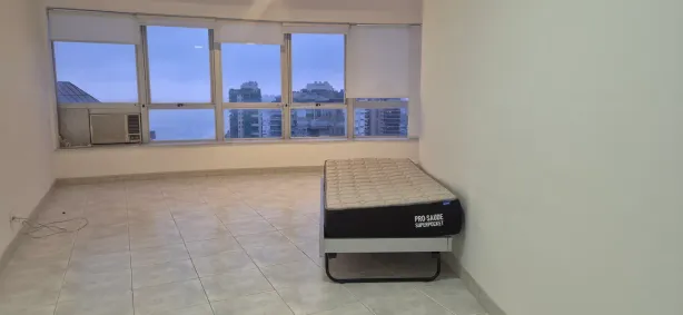 Apartamento com 2 Quartos à venda, 86m² no Barra da Tijuca, Rio de Janeiro