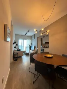 Apartamento com 2 Quartos à venda, 69m² no Loteamento Residencial e Comercial Bosque Flamboyant, Taubaté
