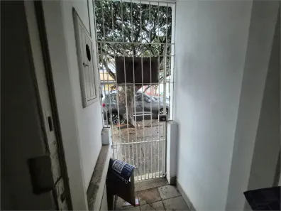 Casa com 2 Quartos à venda, 60m² no Vila Romana, São Paulo