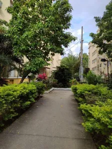 Apartamento com 2 Quartos à venda, 52m² no Campo Grande, Rio de Janeiro