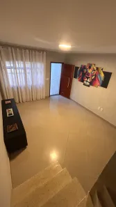 Sobrado com 3 Quartos à venda, 200m² no Anchieta, São Bernardo do Campo