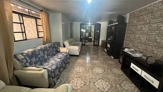 Casa com 5 Quartos à venda, 150m² no Cidade Líder, São Paulo