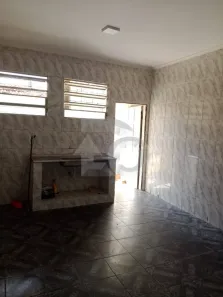 Imóvel Comercial com 1 Quarto à venda, 540m² no Farolândia, Aracaju