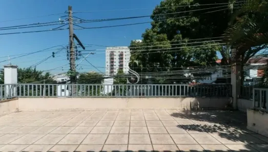 Casa com 2 Quartos à venda, 144m² no Vila Madalena, São Paulo