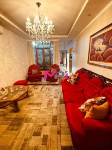 Sobrado com 3 Quartos para alugar, 356m² no Vila Isabel Eber, Jundiaí