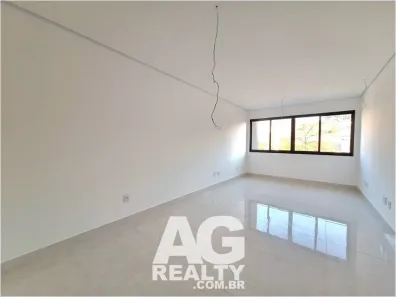 Casa com 3 Quartos à venda, 120m² no Jardim Maristela, São Paulo