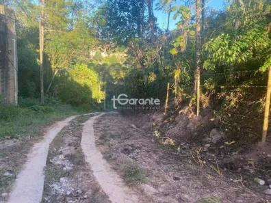 Lote/Terreno à venda, 2491m² no Remédios, Mairiporã