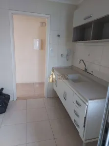 Apartamento com 3 Quartos à venda, 74m² no Vila Osasco, Osasco