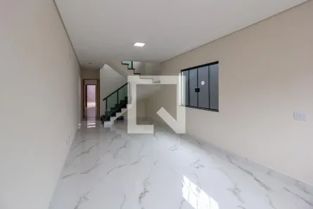 Casa com 3 Quartos à venda, 150m² no Jardim Bom Clima, Guarulhos